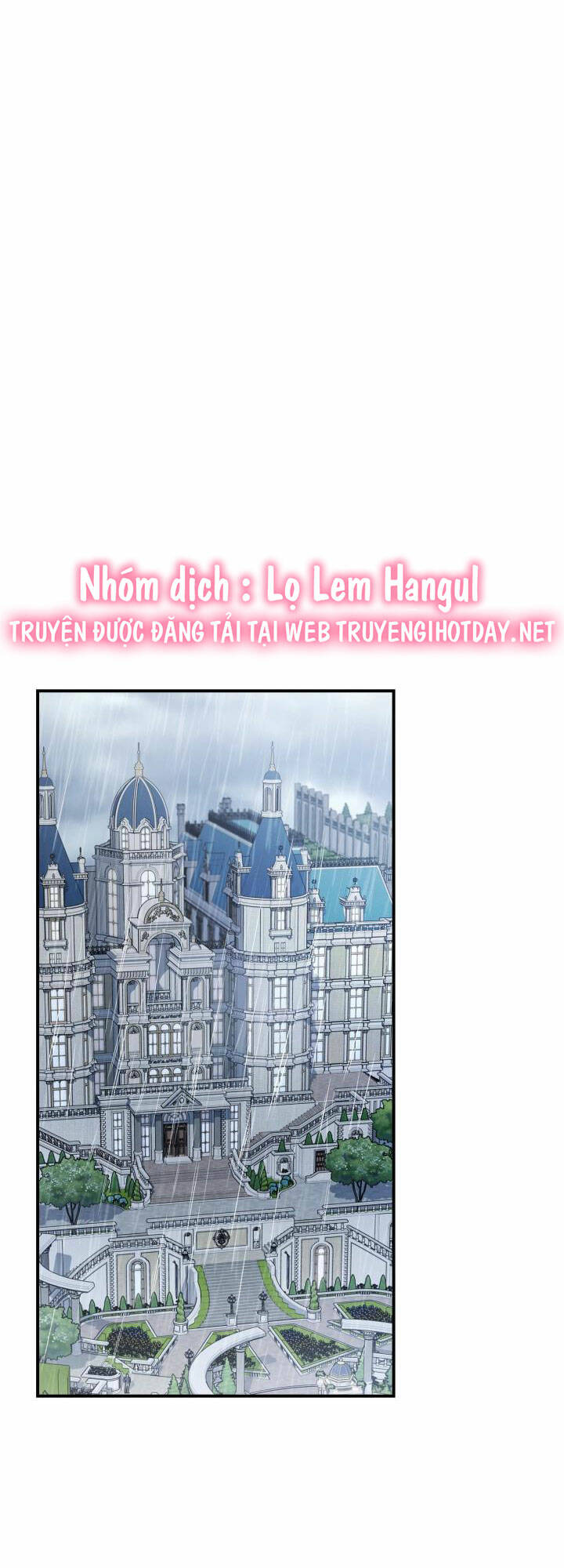 Hôm Nay Công Nương Toàn Năng Cũng Thấy Chán Nản: Chapter 57.1