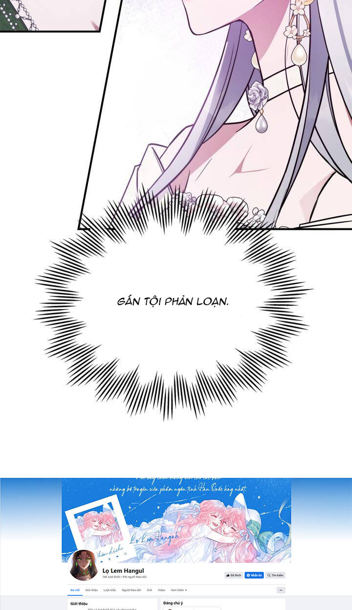 Hôm Nay Công Nương Toàn Năng Cũng Thấy Chán Nản: Chapter 57.2