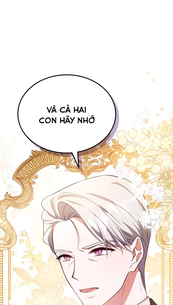Hôm Nay Công Nương Toàn Năng Cũng Thấy Chán Nản: Chapter 59.2