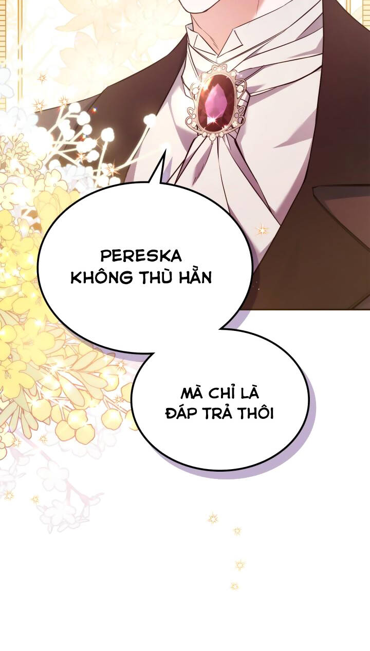 Hôm Nay Công Nương Toàn Năng Cũng Thấy Chán Nản: Chapter 59.2