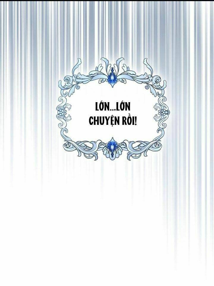 Hôm Nay Công Nương Toàn Năng Cũng Thấy Chán Nản: Chapter 6