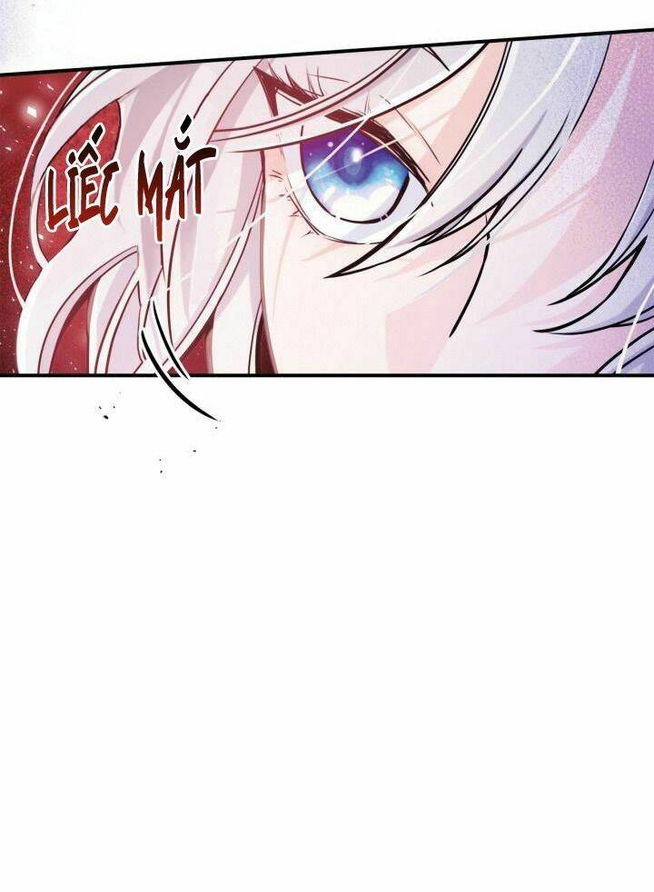 Hôm Nay Công Nương Toàn Năng Cũng Thấy Chán Nản: Chapter 6