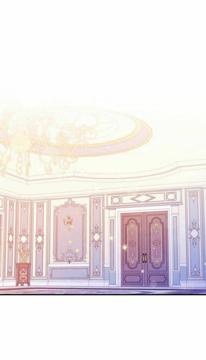 Hôm Nay Công Nương Toàn Năng Cũng Thấy Chán Nản: Chapter 6