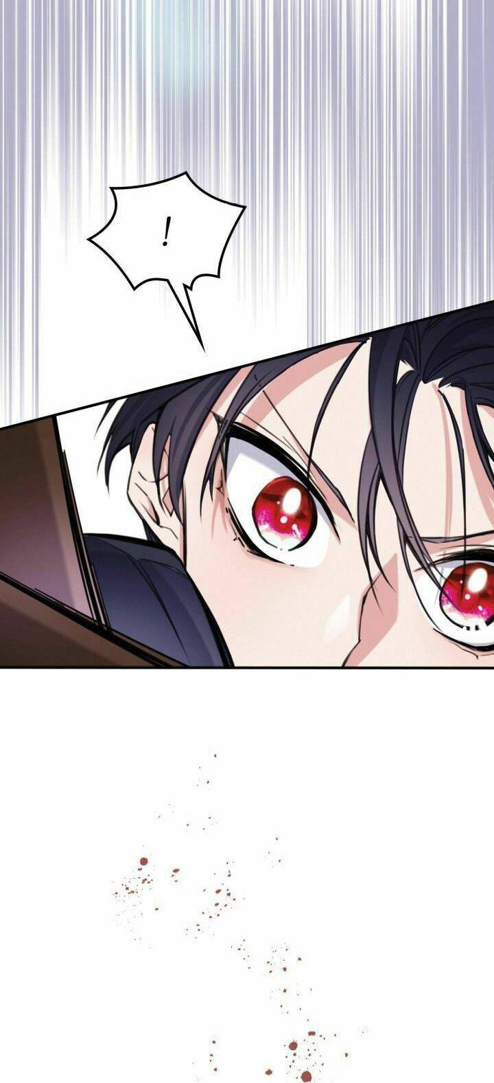Hôm Nay Công Nương Toàn Năng Cũng Thấy Chán Nản: Chapter 6