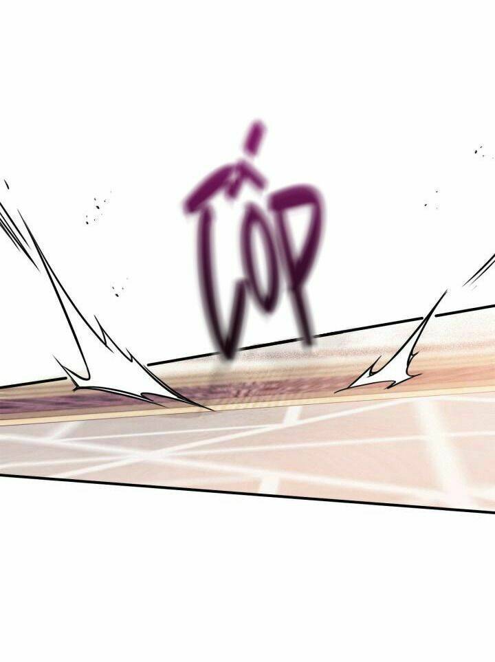 Hôm Nay Công Nương Toàn Năng Cũng Thấy Chán Nản: Chapter 6