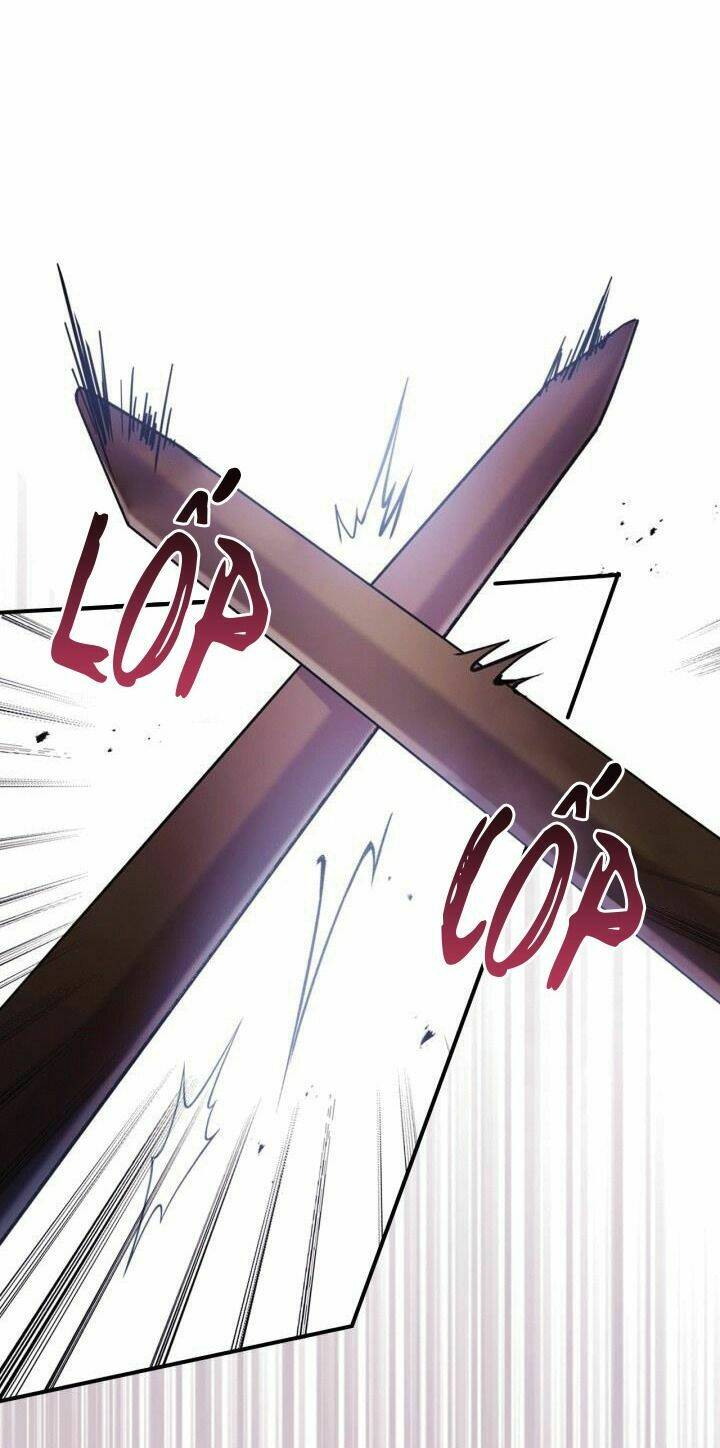 Hôm Nay Công Nương Toàn Năng Cũng Thấy Chán Nản: Chapter 6