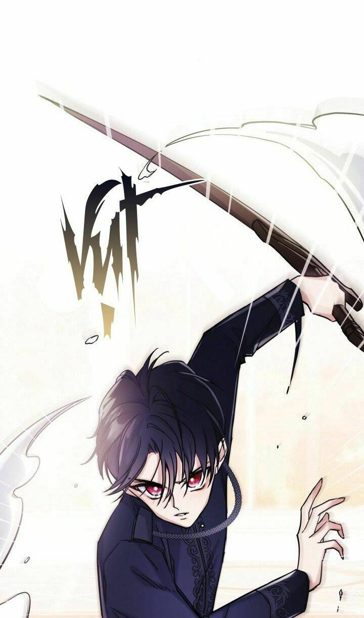 Hôm Nay Công Nương Toàn Năng Cũng Thấy Chán Nản: Chapter 6
