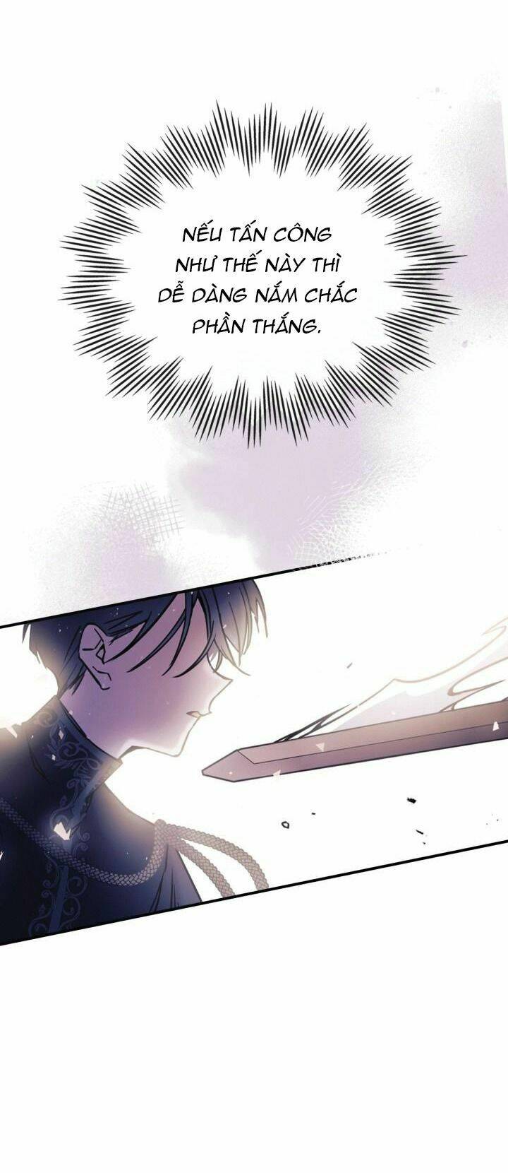 Hôm Nay Công Nương Toàn Năng Cũng Thấy Chán Nản: Chapter 6