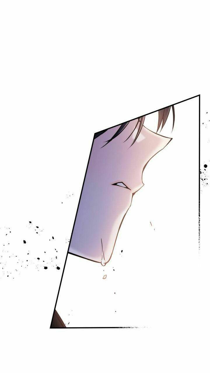 Hôm Nay Công Nương Toàn Năng Cũng Thấy Chán Nản: Chapter 6