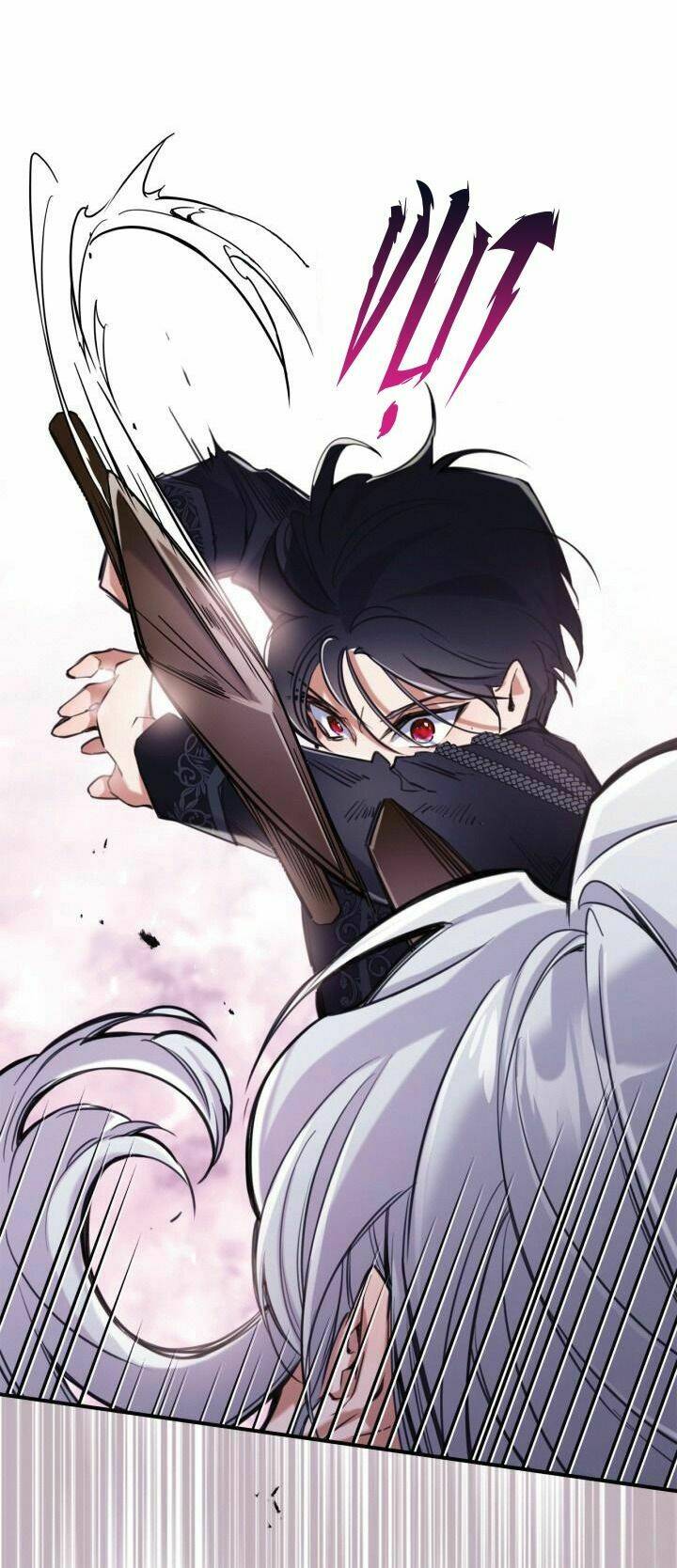 Hôm Nay Công Nương Toàn Năng Cũng Thấy Chán Nản: Chapter 6