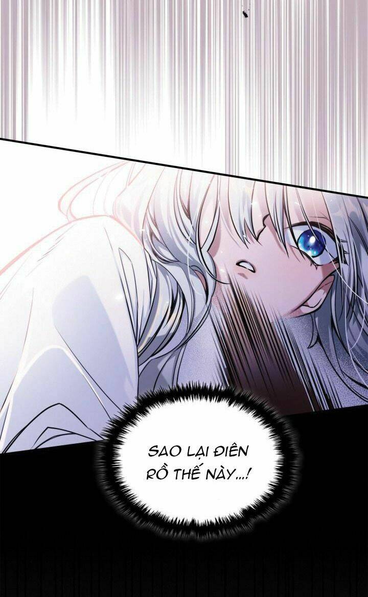 Hôm Nay Công Nương Toàn Năng Cũng Thấy Chán Nản: Chapter 6