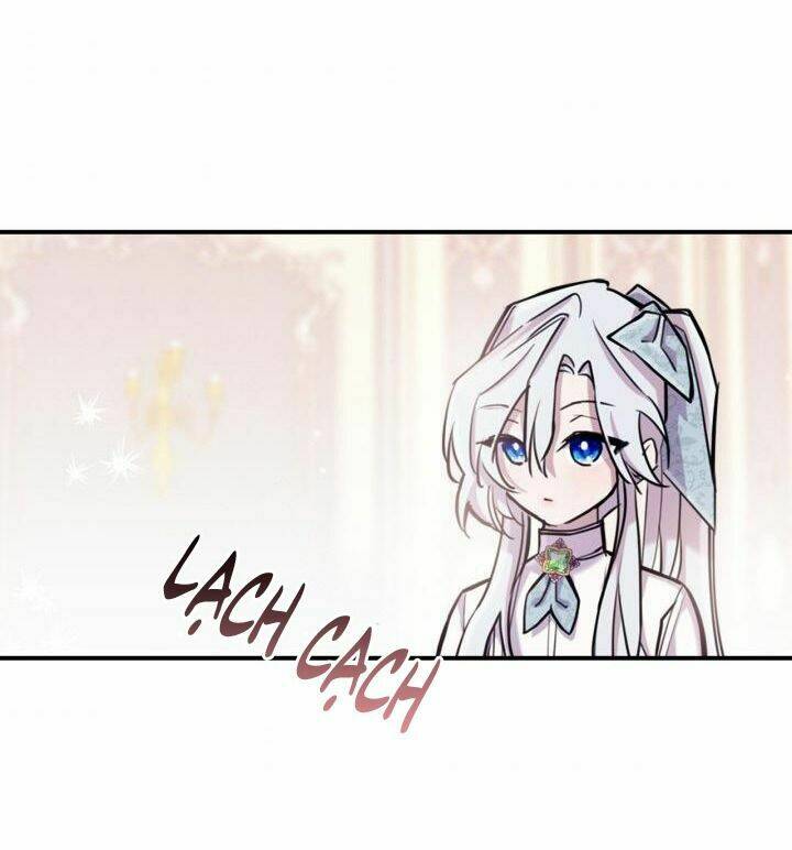 Hôm Nay Công Nương Toàn Năng Cũng Thấy Chán Nản: Chapter 6