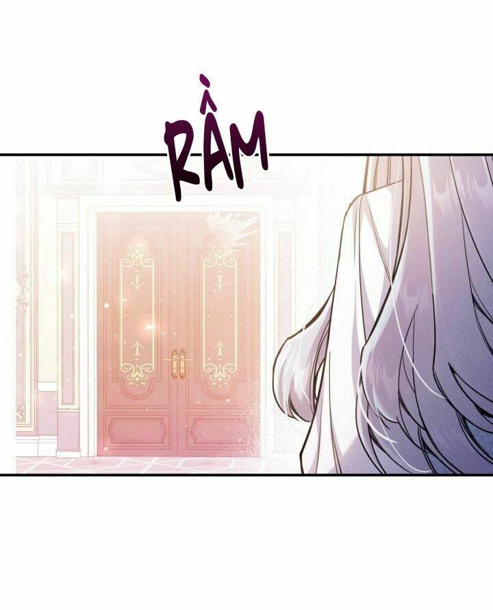 Hôm Nay Công Nương Toàn Năng Cũng Thấy Chán Nản: Chapter 6