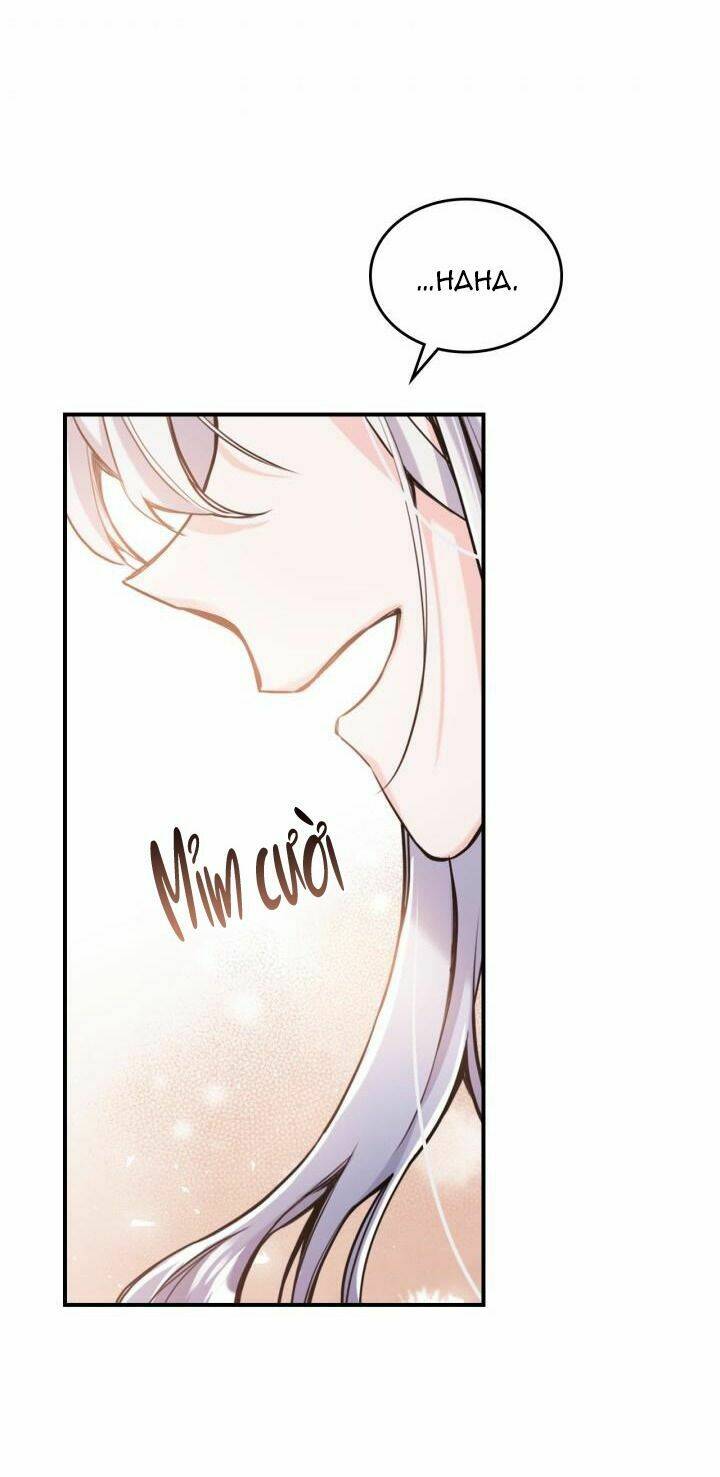 Hôm Nay Công Nương Toàn Năng Cũng Thấy Chán Nản: Chapter 6