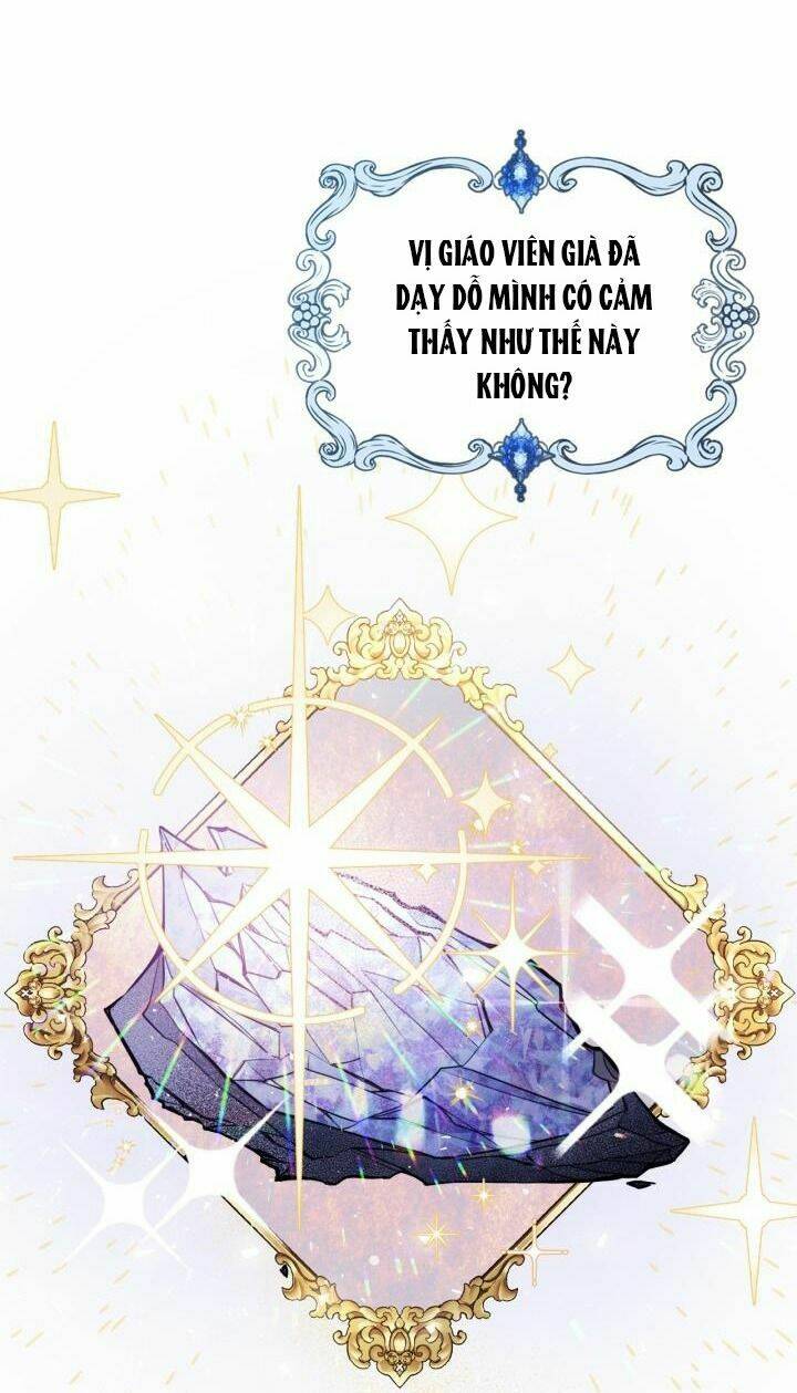 Hôm Nay Công Nương Toàn Năng Cũng Thấy Chán Nản: Chapter 6