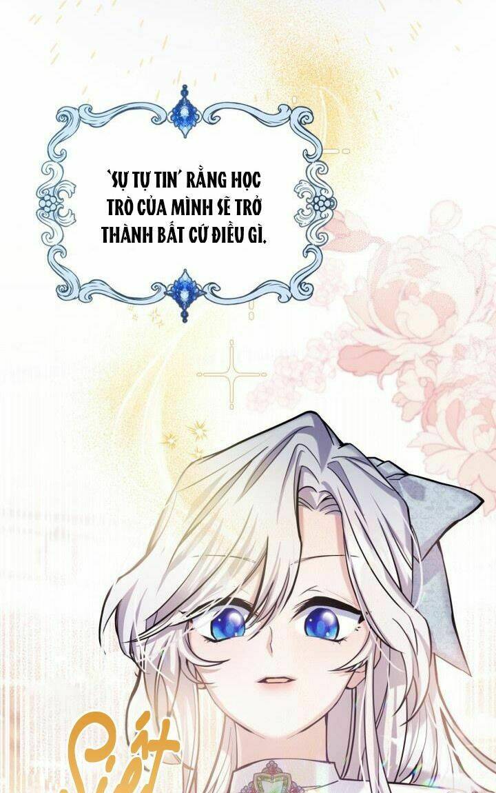 Hôm Nay Công Nương Toàn Năng Cũng Thấy Chán Nản: Chapter 6
