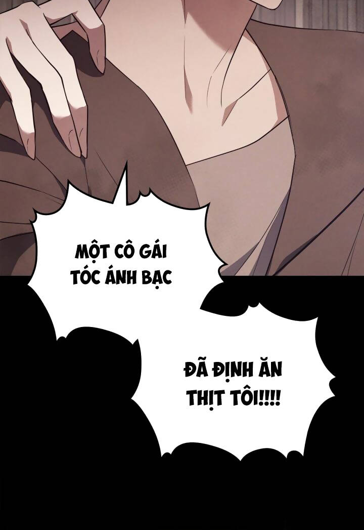 Hôm Nay Công Nương Toàn Năng Cũng Thấy Chán Nản: Chapter 60.1