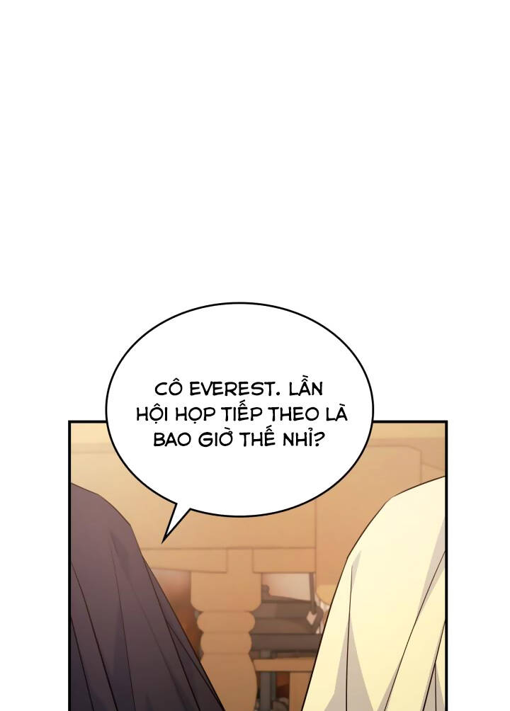 Hôm Nay Công Nương Toàn Năng Cũng Thấy Chán Nản: Chapter 60.1