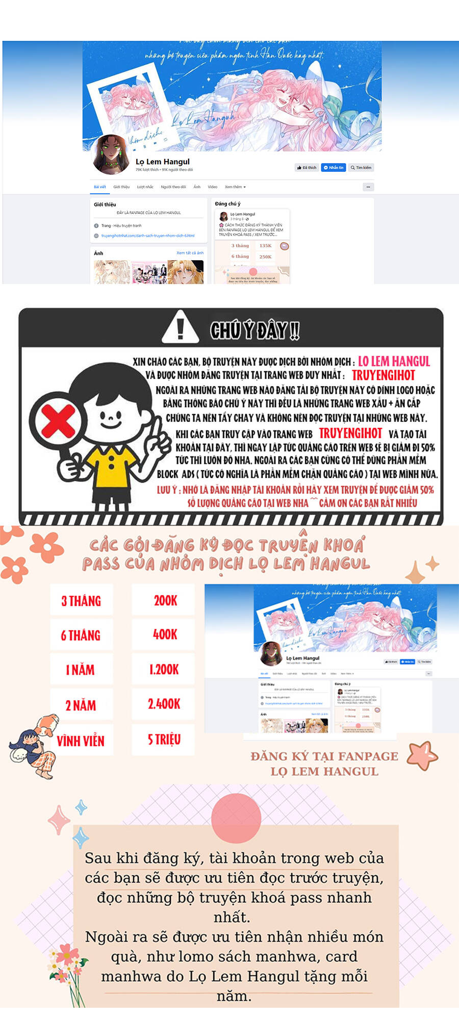 Hôm Nay Công Nương Toàn Năng Cũng Thấy Chán Nản: Chapter 62.1