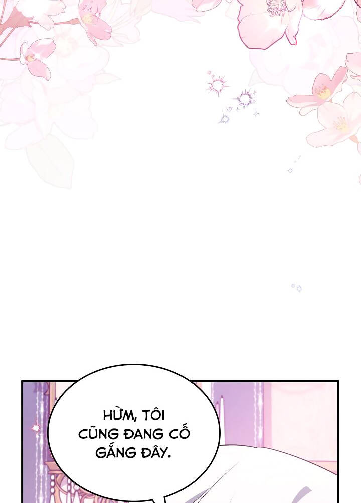 Hôm Nay Công Nương Toàn Năng Cũng Thấy Chán Nản: Chapter 63.1