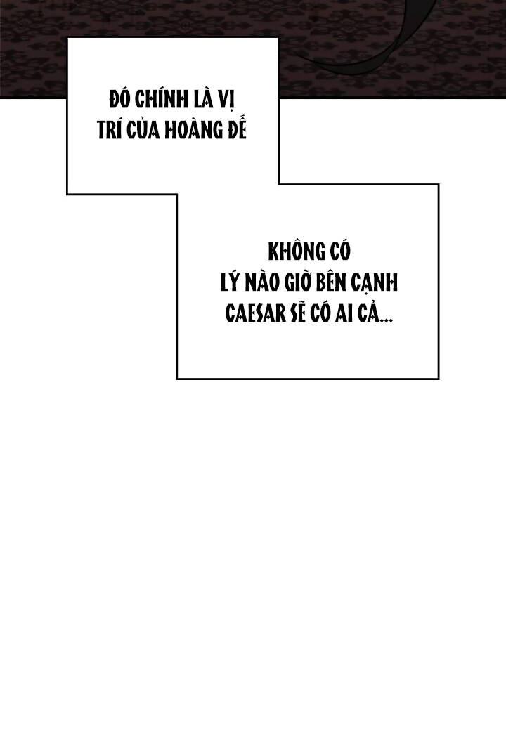 Hôm Nay Công Nương Toàn Năng Cũng Thấy Chán Nản: Chapter 64.1