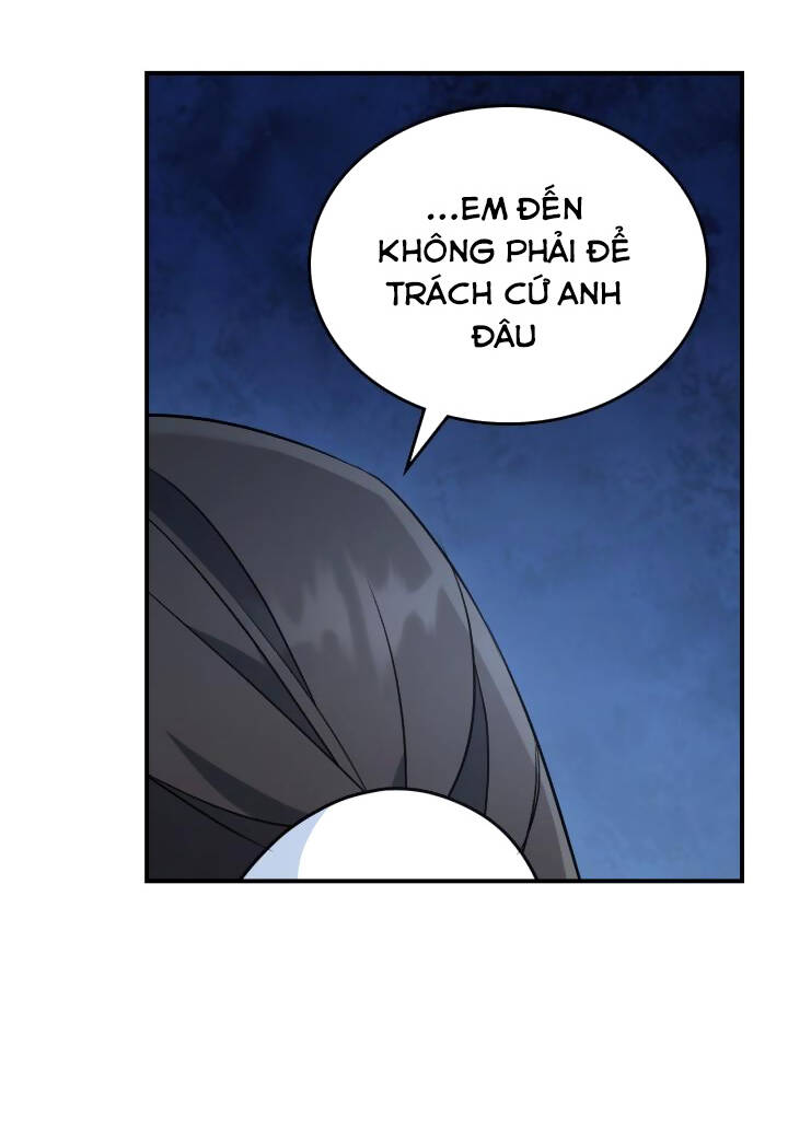 Hôm Nay Công Nương Toàn Năng Cũng Thấy Chán Nản: Chapter 64.1