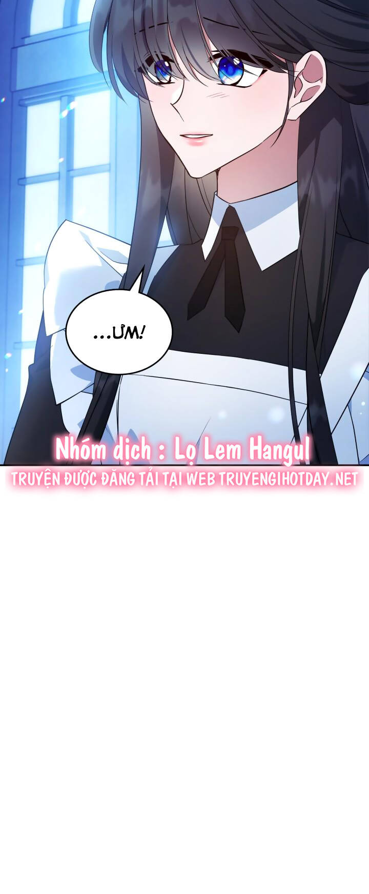 Hôm Nay Công Nương Toàn Năng Cũng Thấy Chán Nản: Chapter 64.1