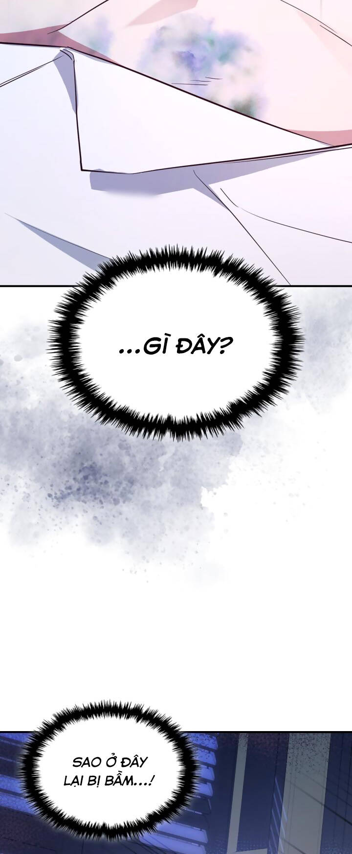 Hôm Nay Công Nương Toàn Năng Cũng Thấy Chán Nản: Chapter 64.1