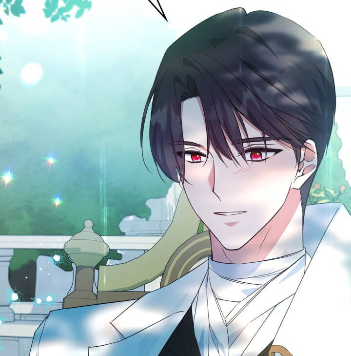 Hôm Nay Công Nương Toàn Năng Cũng Thấy Chán Nản: Chapter 67