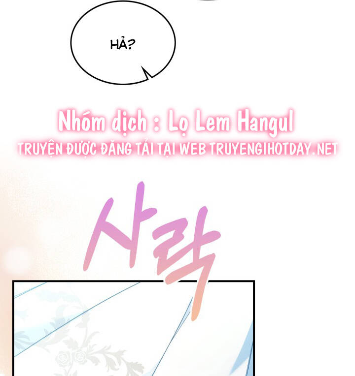 Hôm Nay Công Nương Toàn Năng Cũng Thấy Chán Nản: Chapter 67