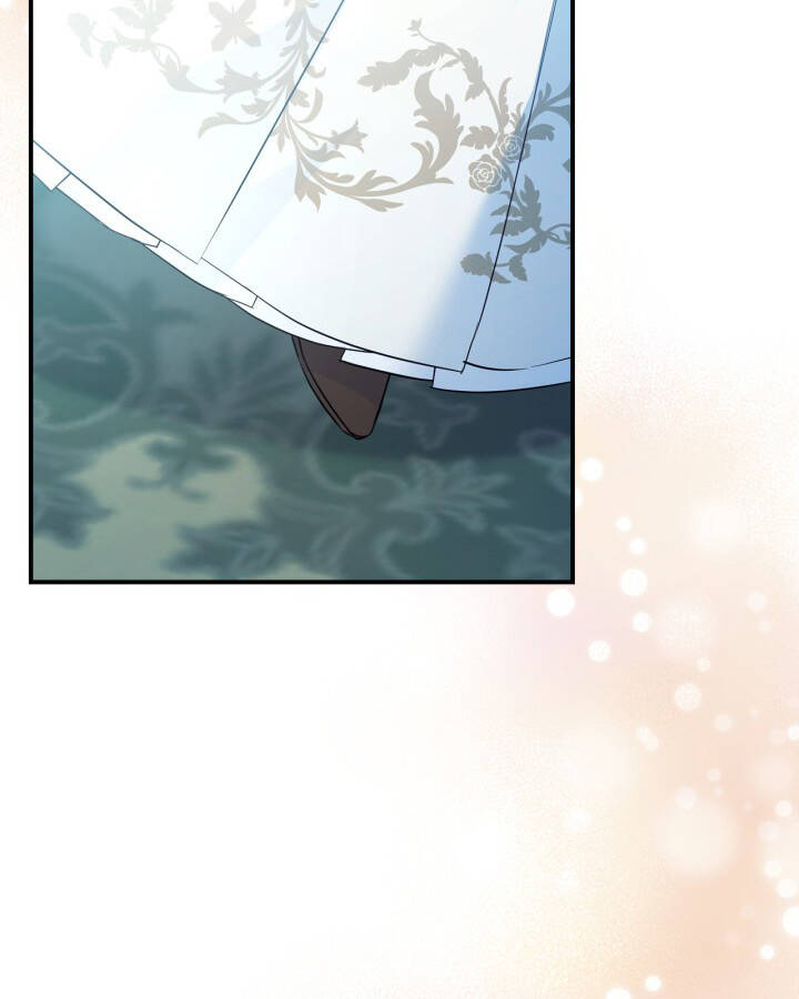 Hôm Nay Công Nương Toàn Năng Cũng Thấy Chán Nản: Chapter 67
