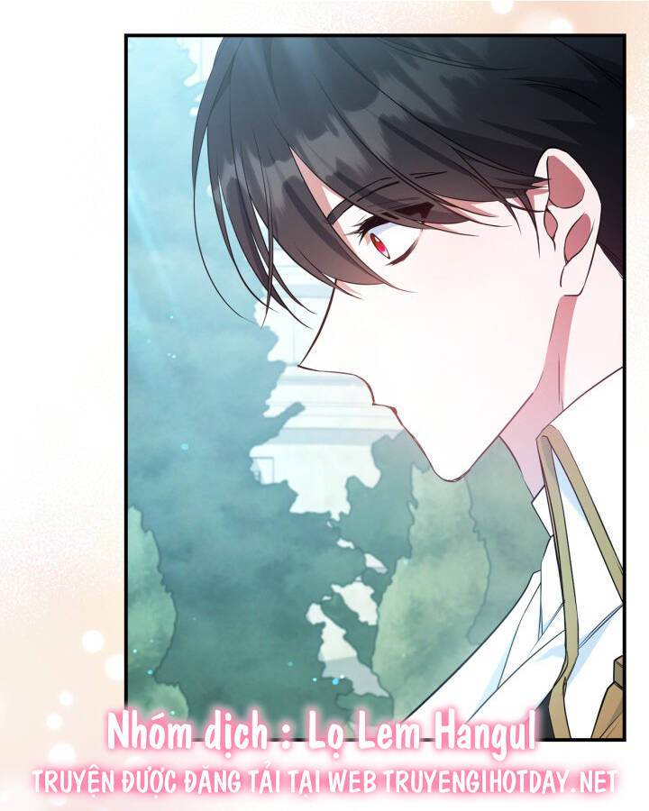 Hôm Nay Công Nương Toàn Năng Cũng Thấy Chán Nản: Chapter 67