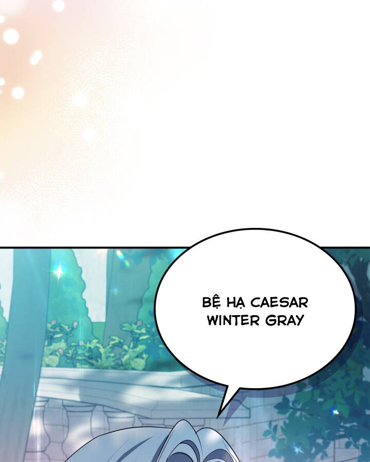 Hôm Nay Công Nương Toàn Năng Cũng Thấy Chán Nản: Chapter 67