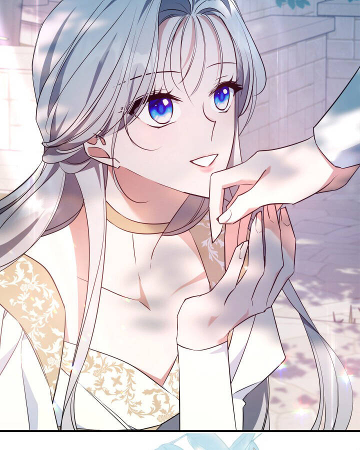 Hôm Nay Công Nương Toàn Năng Cũng Thấy Chán Nản: Chapter 67