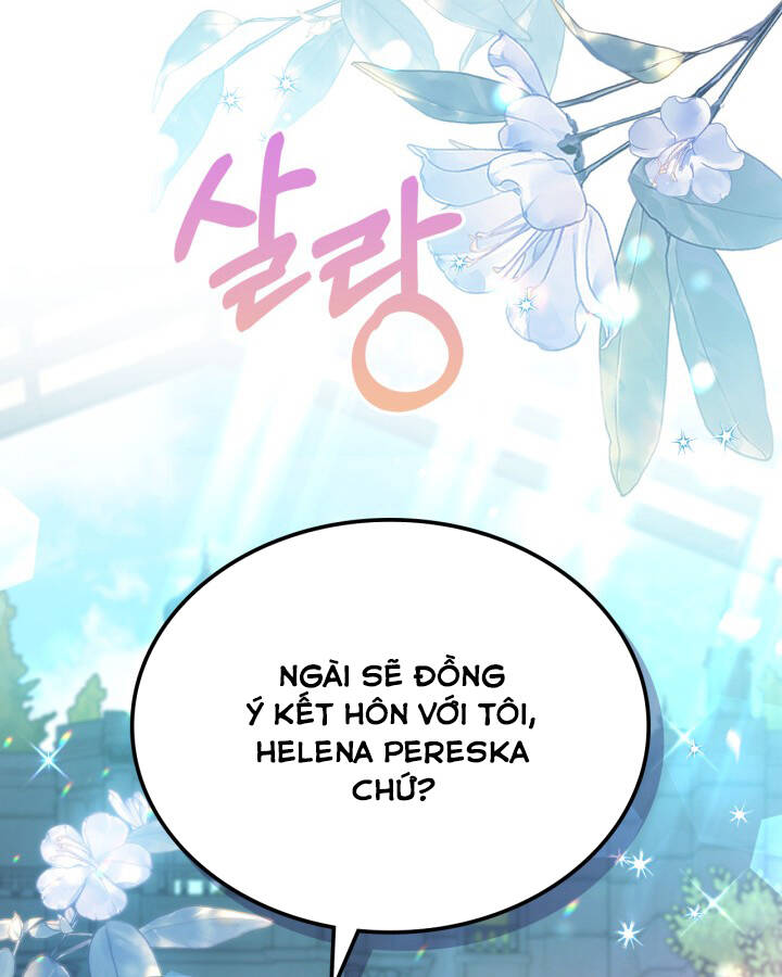 Hôm Nay Công Nương Toàn Năng Cũng Thấy Chán Nản: Chapter 67
