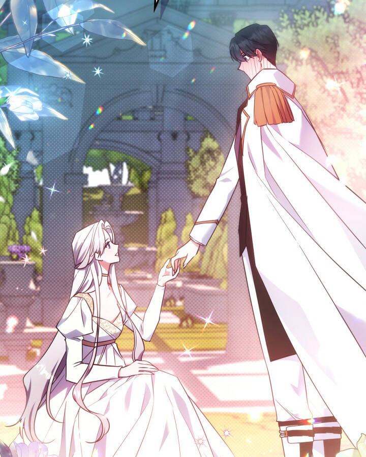 Hôm Nay Công Nương Toàn Năng Cũng Thấy Chán Nản: Chapter 67