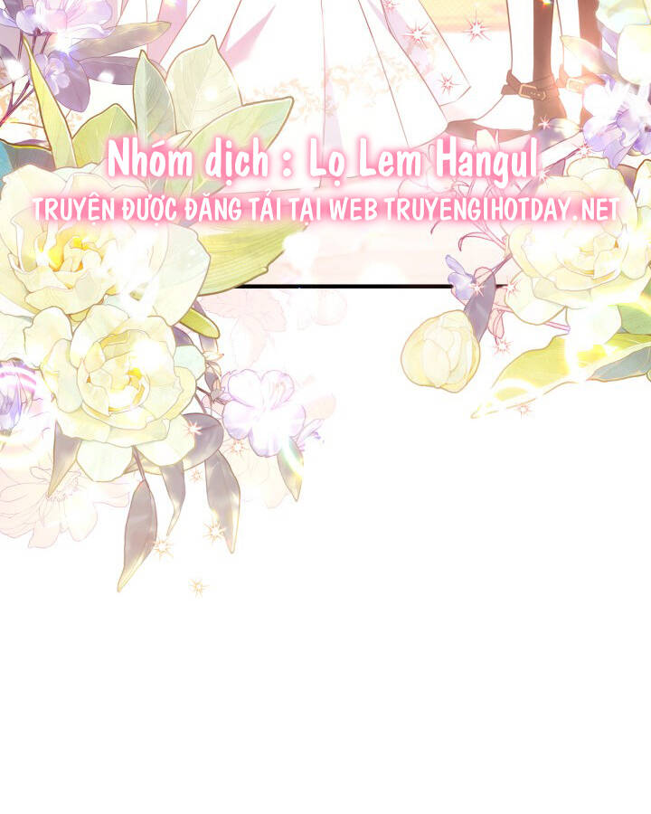 Hôm Nay Công Nương Toàn Năng Cũng Thấy Chán Nản: Chapter 67
