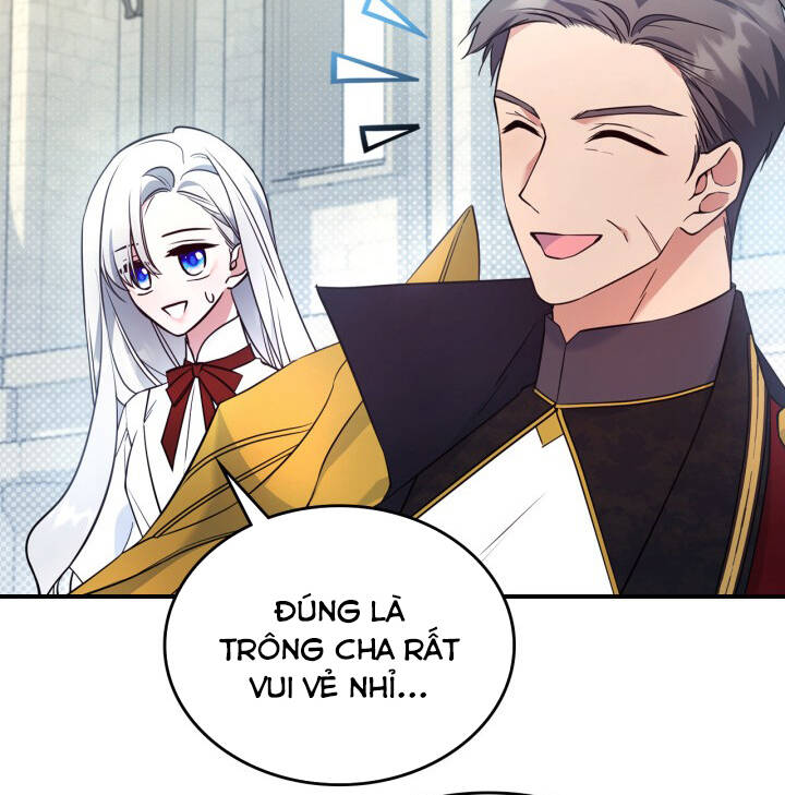 Hôm Nay Công Nương Toàn Năng Cũng Thấy Chán Nản: Chapter 67