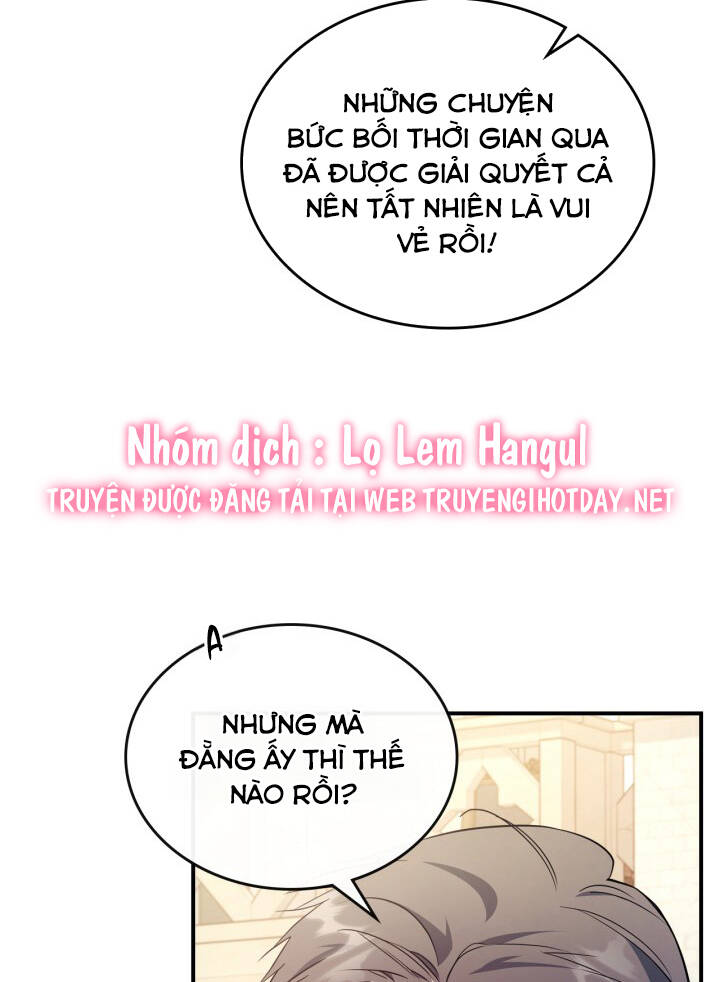 Hôm Nay Công Nương Toàn Năng Cũng Thấy Chán Nản: Chapter 67