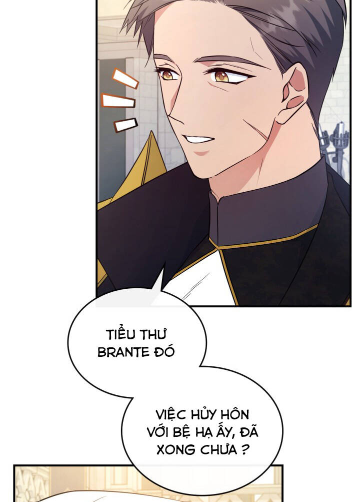 Hôm Nay Công Nương Toàn Năng Cũng Thấy Chán Nản: Chapter 67
