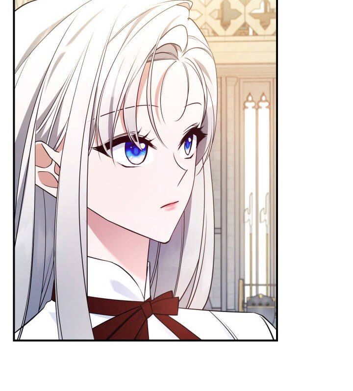 Hôm Nay Công Nương Toàn Năng Cũng Thấy Chán Nản: Chapter 67