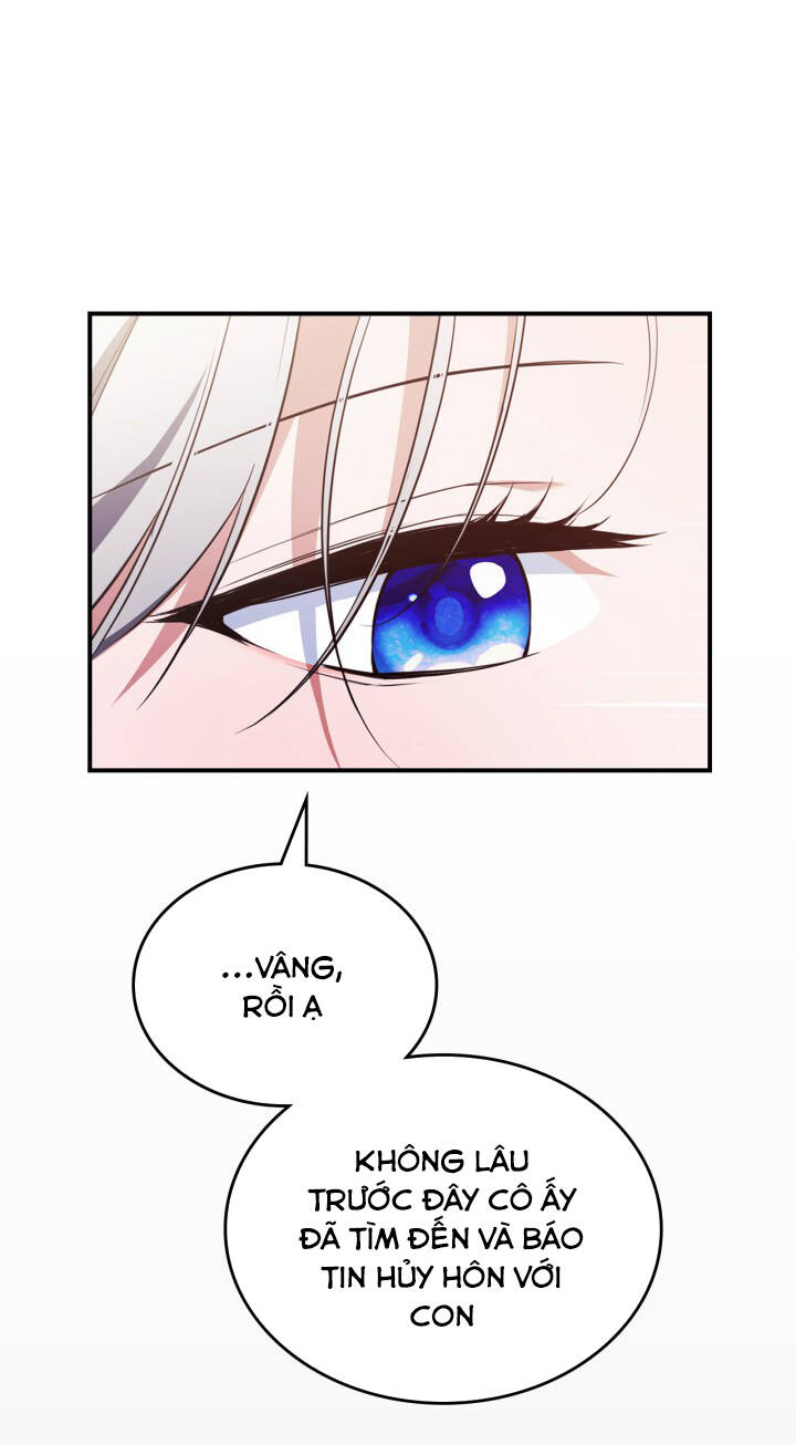 Hôm Nay Công Nương Toàn Năng Cũng Thấy Chán Nản: Chapter 67