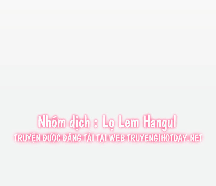 Hôm Nay Công Nương Toàn Năng Cũng Thấy Chán Nản: Chapter 67