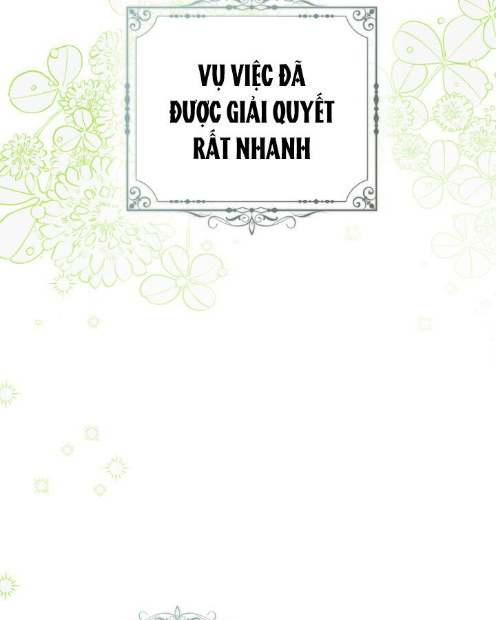 Hôm Nay Công Nương Toàn Năng Cũng Thấy Chán Nản: Chapter 67