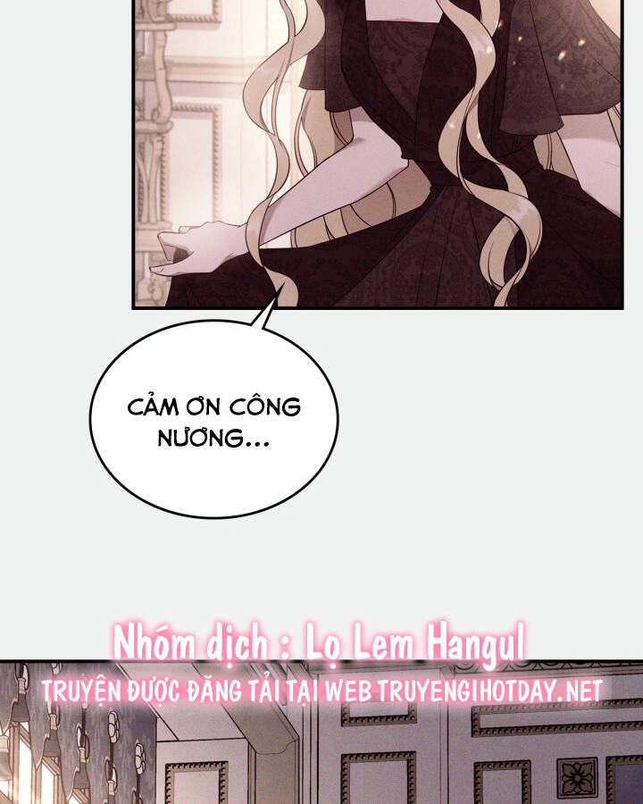 Hôm Nay Công Nương Toàn Năng Cũng Thấy Chán Nản: Chapter 67