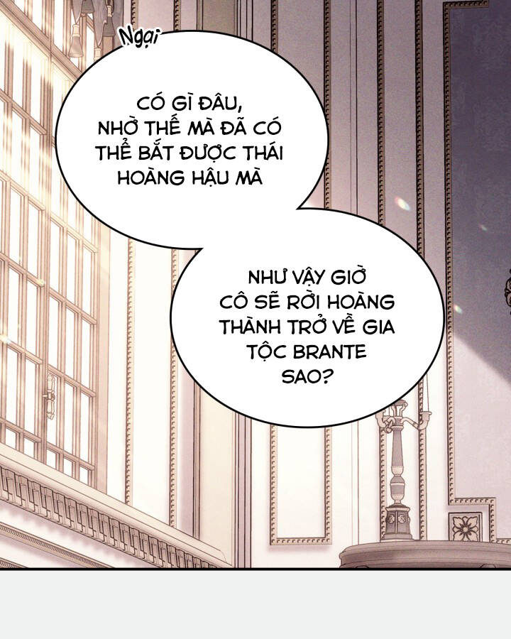 Hôm Nay Công Nương Toàn Năng Cũng Thấy Chán Nản: Chapter 67
