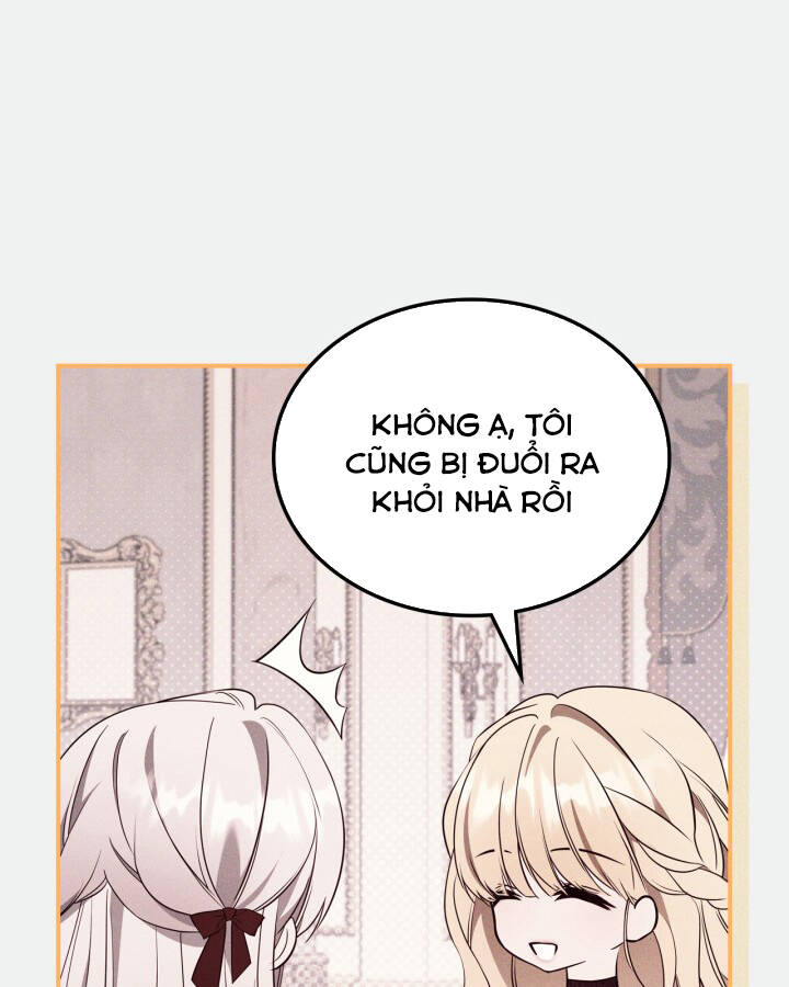 Hôm Nay Công Nương Toàn Năng Cũng Thấy Chán Nản: Chapter 67