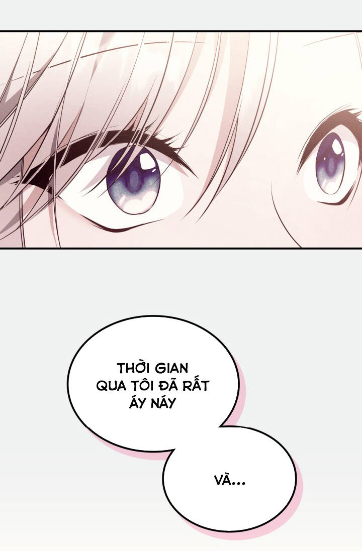 Hôm Nay Công Nương Toàn Năng Cũng Thấy Chán Nản: Chapter 67