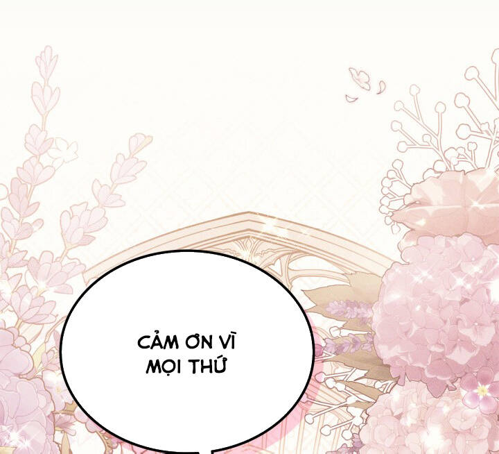 Hôm Nay Công Nương Toàn Năng Cũng Thấy Chán Nản: Chapter 67