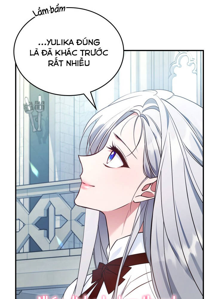 Hôm Nay Công Nương Toàn Năng Cũng Thấy Chán Nản: Chapter 67
